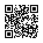 RSE116690-S QRCode