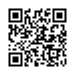 RSE116695 QRCode