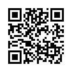 RSE116699 QRCode