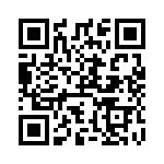 RSE116701 QRCode