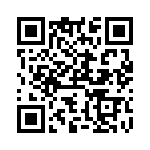 RSE116746-S QRCode