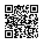 RSE116747-S QRCode