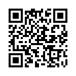 RSE116748-S QRCode