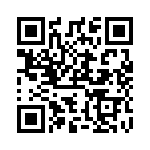 RSE116748 QRCode