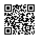 RSE116763-S QRCode