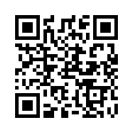 RSE120027 QRCode