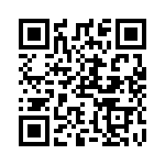 RSE120051 QRCode