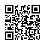 RSE120151 QRCode