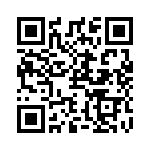 RSE120152 QRCode