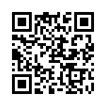 RSE120165-S QRCode