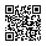 RSE120265 QRCode