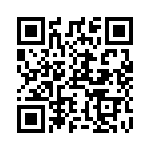 RSE500211 QRCode