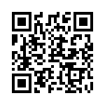 RSE500311 QRCode