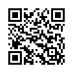 RSE500314 QRCode