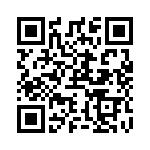 RSE500505 QRCode