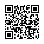 RSF010P03TL QRCode