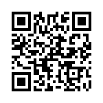 RSF014N03TL QRCode