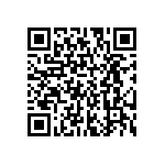 RSF100JB-73-0R47 QRCode