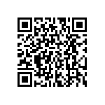 RSF100JB-73-0R56 QRCode