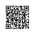 RSF100JB-73-0R62 QRCode