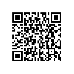 RSF100JB-73-0R91 QRCode