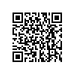 RSF100JB-73-100R QRCode