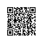 RSF100JB-73-11K QRCode