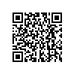 RSF100JB-73-11R QRCode