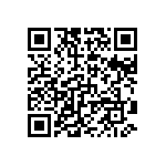 RSF100JB-73-130R QRCode