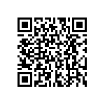 RSF100JB-73-150K QRCode