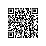 RSF100JB-73-160K QRCode