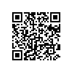 RSF100JB-73-160R QRCode