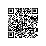 RSF100JB-73-180K QRCode