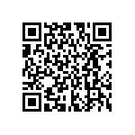 RSF100JB-73-18R QRCode