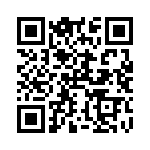 RSF100JB-73-1K QRCode