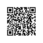 RSF100JB-73-1K1 QRCode