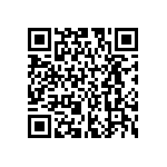 RSF100JB-73-1K5 QRCode