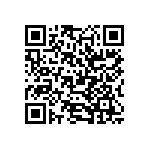 RSF100JB-73-1R1 QRCode