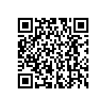 RSF100JB-73-1R3 QRCode