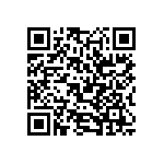 RSF100JB-73-1R5 QRCode