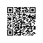 RSF100JB-73-200K QRCode