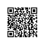 RSF100JB-73-20K QRCode