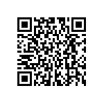 RSF100JB-73-24K QRCode