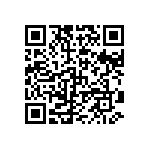 RSF100JB-73-270K QRCode