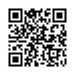 RSF100JB-73-2K QRCode