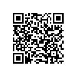 RSF100JB-73-2K7 QRCode