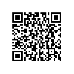 RSF100JB-73-2R7 QRCode