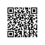 RSF100JB-73-300K QRCode