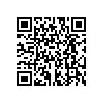 RSF100JB-73-390K QRCode