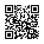 RSF100JB-73-3K QRCode